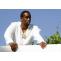 Sean Combs Nieuws Amerikaanse rapmuziekprofessional