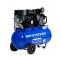 Air compressor for sale in UK - Powerequipment4u