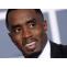 Sean Combs Actualités Rap américain Professionnel de la musique