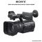 Buy Sony HXR-NX200 Video Camera Camcorder at Best Prices in India