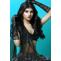 Female modelling portfolio shoot |Top Indian advertising photography