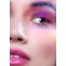 beauty photographers in india