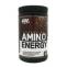 Optimum nutrition amino energy | Amino Energy Supplements