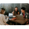 Employee &amp; Team Engagement Companies | Office Fun Activities Programs