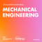 BEng Mechanical Engineering | TKH | Coventry University