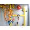 Commercial &amp; Home LPG Gas Pipeline Installation Pune | Home Services