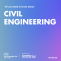 Civil Engineering Universities in Egypt | TKH Universities