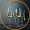 Tablejoy | Luxury Gin Gift Sets