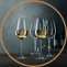 Tablejoy | Buy Drinkware Crystal Glasses Online