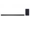 Sound Bars: Buy Wireless &amp; Bluetooth Soundbar Online | LG India