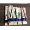 Office Supplies &amp; Stationery For Sale uk | Find Office Furniture &amp; Equipments at Freeads uk's #1 Classified Ads