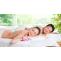 Couples Massage in Delhi NCR | LISPA Wellness Center