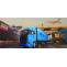 Best freight forwarder &amp; 3PL Logistics Company | RTW Logistics