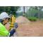 Best Land Surveyor Company in Madison TN | Delle Land Surveying