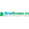 UGC NET Commerce Exam Syllabus, Exam Pattern, Exam Dates, Cut-off of UGC net commerce, and other details about the exam - oneexam