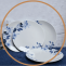 Tablejoy | Buy Luxury Crockery Set Online in India