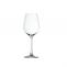 SPIEGELAU Salute   Red Wine Glass &#8211; Tablejoy