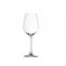 Tablejoy | Buy Wine Glasses Online in India