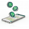"Find the Best Bulk WhatsApp Marketing Company in Navi Mumbai | The Future Tech "