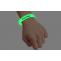 Wristband Online | Custom Bracelets & Glow Wristbands for Events 