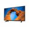 Buy 43 Inch LED TV at Best Price in India | LG 43LK5260PTA