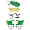 Brand New Replacement Part for John Deere 4210 UP S/N Tractor