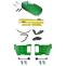John Deere 4310 UP S/N Aftermarket Part