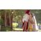 Sikh Matrimonial Services In Chandigarh