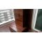 Deck Wood Flooring Dealers in Delhi