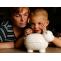  		RESP: The tax-free account Canadian parents forgot about | Financial Post		