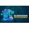 V2SoftUSA: Future with Enterprise Blockchain Technology...