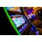 Digital Casino Games - Exclusive Casino Bonuses and Boost Offers