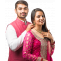 Matrimonial Services In Chandigarh