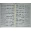 Tehillim with a combined commentary - large / Ya'akov Weingarten