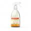 Get the Best on Natural and Organic Hand Wash at Kopraan