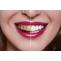 Studio Smiles NYC — How Does Affordable Dentistry Help You?