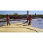 Have a better commercial Roofing Services