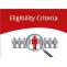 KVPY Eligibility Criteria 2019 - Eligibility for SA, SX, SB Stream