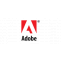 Adobe Users List | Adobe Users Email List | Adobe Users Mailing List