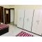 Affordable Hostels, Paying Guests &amp; Flats for Student to Rent in Kolkata