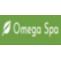 Blog | Omega Body to Body Massage in Lajpat Nagar Delhi