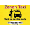 https://www.zenontaxicaraiva.com.br/como-chegar-em-caraiva