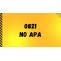 0821 No Apa Sih? Kartu Apa? Ternyata Provider Ini ..