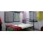 Girls hostel in kolkata