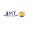 IIMT Group of Colleges