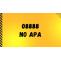 08888 No Apa Sih? Kartu Apa? Nomor Mana? Cek Disini Dulu