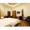 Best Hotel In Barog, Hotel Near Mohan Shakti Heritage Park, Shimla