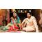 Punjabi Matrimonial Services In Mumbai