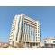 flat for rent in muscat