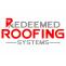 Rubber Roof Repair Willard MO